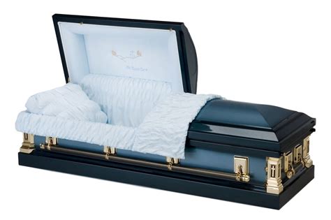 Premium Quality & Affordable Caskets for Sale .